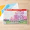 6 Pack: Level 2 Watercolor Pad by Artist's Loft™
